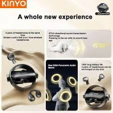 AirPods kinyo