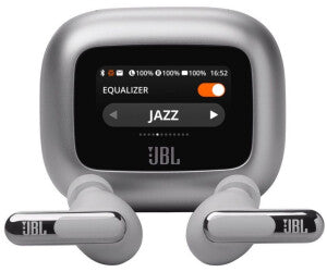 Jbl live beam 3