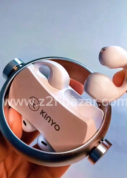 AirPods kinyo
