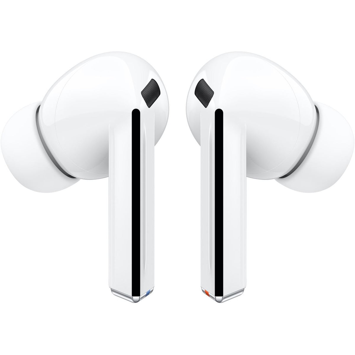 Galaxy Buds 3 Pro