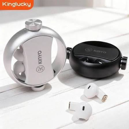 AirPods kinyo