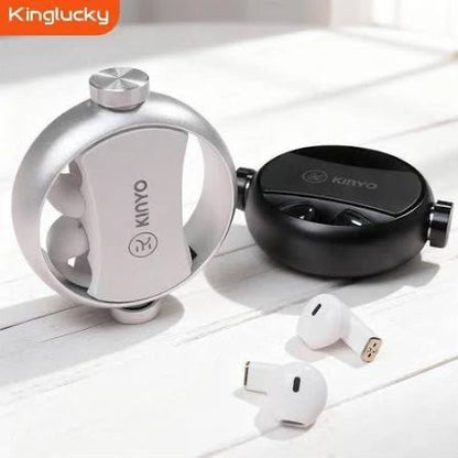 AirPods kinyo