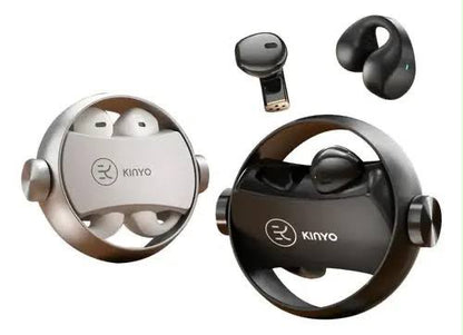 AirPods kinyo