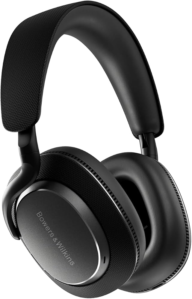 bowers  wilkins px7