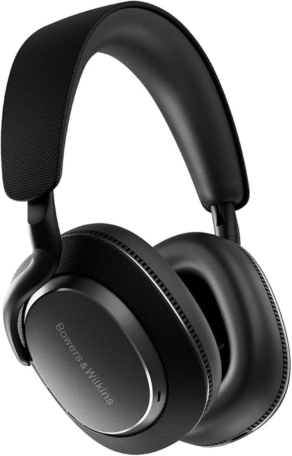 bowers  wilkins px7