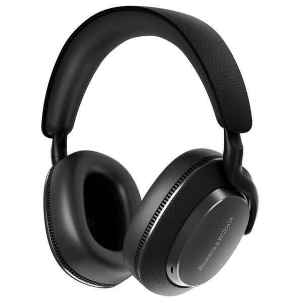 bowers  wilkins px7