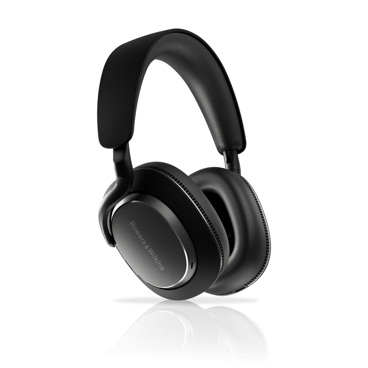 bowers  wilkins px7