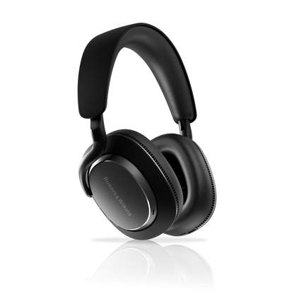 bowers  wilkins px7