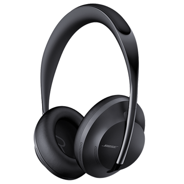 Casque Bose 700