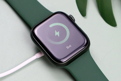 Smart Watch H11 PRO