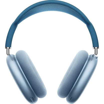 AirPods Max