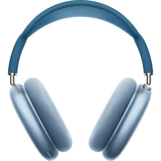 AirPods Max