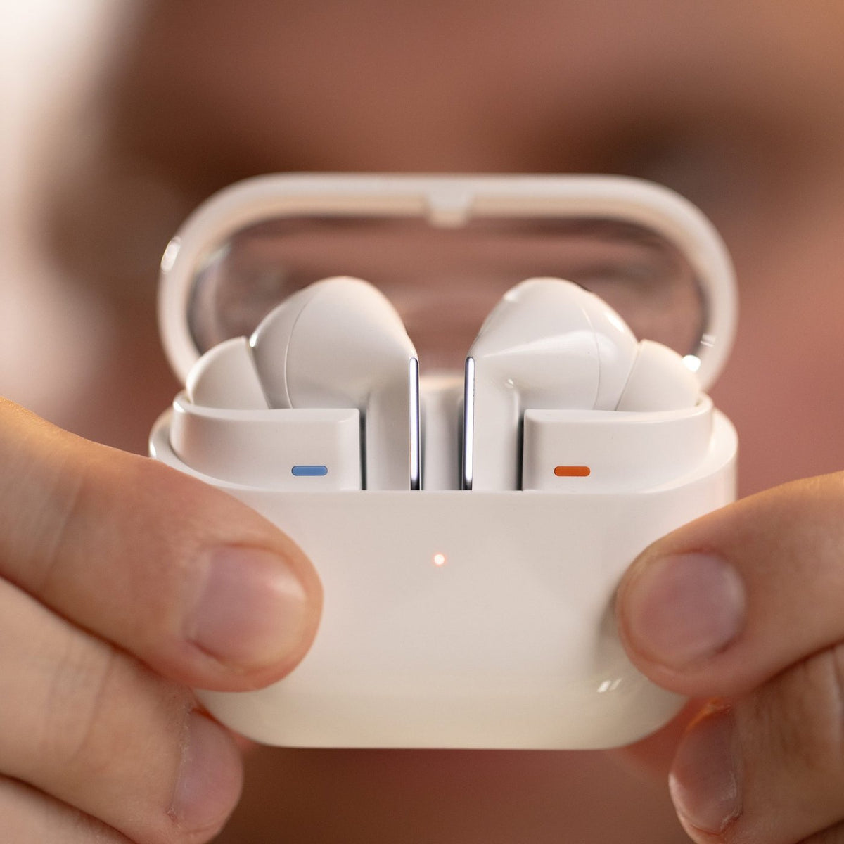 Galaxy Buds 3 Pro